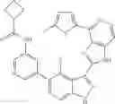 Fig. 859 - 3-(1h-imidazo[4,5-C]pyridin-2-yl)-1h-pyrazolo[3,4-C]pyridine and therapeutic uses thereof