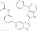 Fig. 86 - 3-(1h-imidazo[4,5-C]pyridin-2-yl)-1h-pyrazolo[3,4-C]pyridine and therapeutic uses thereof