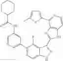 Fig. 861 - 3-(1h-imidazo[4,5-C]pyridin-2-yl)-1h-pyrazolo[3,4-C]pyridine and therapeutic uses thereof