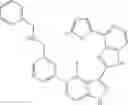 Fig. 862 - 3-(1h-imidazo[4,5-C]pyridin-2-yl)-1h-pyrazolo[3,4-C]pyridine and therapeutic uses thereof