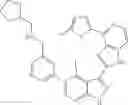 Fig. 863 - 3-(1h-imidazo[4,5-C]pyridin-2-yl)-1h-pyrazolo[3,4-C]pyridine and therapeutic uses thereof
