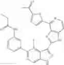 Fig. 866 - 3-(1h-imidazo[4,5-C]pyridin-2-yl)-1h-pyrazolo[3,4-C]pyridine and therapeutic uses thereof