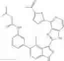 Fig. 867 - 3-(1h-imidazo[4,5-C]pyridin-2-yl)-1h-pyrazolo[3,4-C]pyridine and therapeutic uses thereof