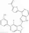 Fig. 868 - 3-(1h-imidazo[4,5-C]pyridin-2-yl)-1h-pyrazolo[3,4-C]pyridine and therapeutic uses thereof