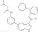 Fig. 87 - 3-(1h-imidazo[4,5-C]pyridin-2-yl)-1h-pyrazolo[3,4-C]pyridine and therapeutic uses thereof
