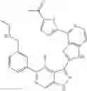 Fig. 871 - 3-(1h-imidazo[4,5-C]pyridin-2-yl)-1h-pyrazolo[3,4-C]pyridine and therapeutic uses thereof