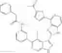 Fig. 875 - 3-(1h-imidazo[4,5-C]pyridin-2-yl)-1h-pyrazolo[3,4-C]pyridine and therapeutic uses thereof