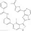 Fig. 876 - 3-(1h-imidazo[4,5-C]pyridin-2-yl)-1h-pyrazolo[3,4-C]pyridine and therapeutic uses thereof