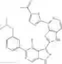 Fig. 878 - 3-(1h-imidazo[4,5-C]pyridin-2-yl)-1h-pyrazolo[3,4-C]pyridine and therapeutic uses thereof