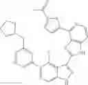 Fig. 879 - 3-(1h-imidazo[4,5-C]pyridin-2-yl)-1h-pyrazolo[3,4-C]pyridine and therapeutic uses thereof