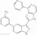 Fig. 88 - 3-(1h-imidazo[4,5-C]pyridin-2-yl)-1h-pyrazolo[3,4-C]pyridine and therapeutic uses thereof