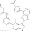 Fig. 882 - 3-(1h-imidazo[4,5-C]pyridin-2-yl)-1h-pyrazolo[3,4-C]pyridine and therapeutic uses thereof