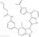 Fig. 883 - 3-(1h-imidazo[4,5-C]pyridin-2-yl)-1h-pyrazolo[3,4-C]pyridine and therapeutic uses thereof