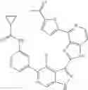 Fig. 884 - 3-(1h-imidazo[4,5-C]pyridin-2-yl)-1h-pyrazolo[3,4-C]pyridine and therapeutic uses thereof