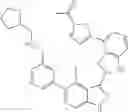Fig. 889 - 3-(1h-imidazo[4,5-C]pyridin-2-yl)-1h-pyrazolo[3,4-C]pyridine and therapeutic uses thereof