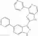 Fig. 89 - 3-(1h-imidazo[4,5-C]pyridin-2-yl)-1h-pyrazolo[3,4-C]pyridine and therapeutic uses thereof