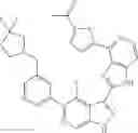 Fig. 890 - 3-(1h-imidazo[4,5-C]pyridin-2-yl)-1h-pyrazolo[3,4-C]pyridine and therapeutic uses thereof