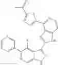Fig. 891 - 3-(1h-imidazo[4,5-C]pyridin-2-yl)-1h-pyrazolo[3,4-C]pyridine and therapeutic uses thereof