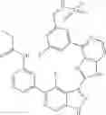 Fig. 892 - 3-(1h-imidazo[4,5-C]pyridin-2-yl)-1h-pyrazolo[3,4-C]pyridine and therapeutic uses thereof