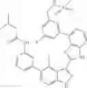 Fig. 893 - 3-(1h-imidazo[4,5-C]pyridin-2-yl)-1h-pyrazolo[3,4-C]pyridine and therapeutic uses thereof