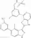 Fig. 894 - 3-(1h-imidazo[4,5-C]pyridin-2-yl)-1h-pyrazolo[3,4-C]pyridine and therapeutic uses thereof