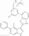 Fig. 895 - 3-(1h-imidazo[4,5-C]pyridin-2-yl)-1h-pyrazolo[3,4-C]pyridine and therapeutic uses thereof