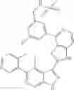 Fig. 896 - 3-(1h-imidazo[4,5-C]pyridin-2-yl)-1h-pyrazolo[3,4-C]pyridine and therapeutic uses thereof