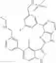 Fig. 897 - 3-(1h-imidazo[4,5-C]pyridin-2-yl)-1h-pyrazolo[3,4-C]pyridine and therapeutic uses thereof