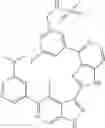 Fig. 898 - 3-(1h-imidazo[4,5-C]pyridin-2-yl)-1h-pyrazolo[3,4-C]pyridine and therapeutic uses thereof