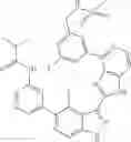 Fig. 900 - 3-(1h-imidazo[4,5-C]pyridin-2-yl)-1h-pyrazolo[3,4-C]pyridine and therapeutic uses thereof