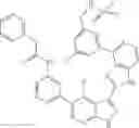 Fig. 901 - 3-(1h-imidazo[4,5-C]pyridin-2-yl)-1h-pyrazolo[3,4-C]pyridine and therapeutic uses thereof