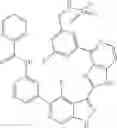 Fig. 902 - 3-(1h-imidazo[4,5-C]pyridin-2-yl)-1h-pyrazolo[3,4-C]pyridine and therapeutic uses thereof