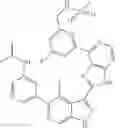 Fig. 903 - 3-(1h-imidazo[4,5-C]pyridin-2-yl)-1h-pyrazolo[3,4-C]pyridine and therapeutic uses thereof