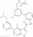 Fig. 904 - 3-(1h-imidazo[4,5-C]pyridin-2-yl)-1h-pyrazolo[3,4-C]pyridine and therapeutic uses thereof