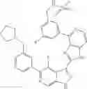 Fig. 905 - 3-(1h-imidazo[4,5-C]pyridin-2-yl)-1h-pyrazolo[3,4-C]pyridine and therapeutic uses thereof