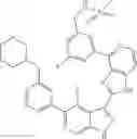 Fig. 906 - 3-(1h-imidazo[4,5-C]pyridin-2-yl)-1h-pyrazolo[3,4-C]pyridine and therapeutic uses thereof