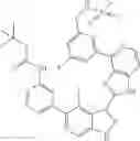 Fig. 907 - 3-(1h-imidazo[4,5-C]pyridin-2-yl)-1h-pyrazolo[3,4-C]pyridine and therapeutic uses thereof