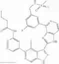 Fig. 908 - 3-(1h-imidazo[4,5-C]pyridin-2-yl)-1h-pyrazolo[3,4-C]pyridine and therapeutic uses thereof