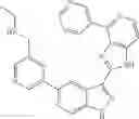 Fig. 91 - 3-(1h-imidazo[4,5-C]pyridin-2-yl)-1h-pyrazolo[3,4-C]pyridine and therapeutic uses thereof
