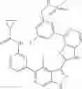 Fig. 910 - 3-(1h-imidazo[4,5-C]pyridin-2-yl)-1h-pyrazolo[3,4-C]pyridine and therapeutic uses thereof