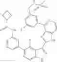 Fig. 911 - 3-(1h-imidazo[4,5-C]pyridin-2-yl)-1h-pyrazolo[3,4-C]pyridine and therapeutic uses thereof