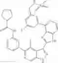 Fig. 912 - 3-(1h-imidazo[4,5-C]pyridin-2-yl)-1h-pyrazolo[3,4-C]pyridine and therapeutic uses thereof