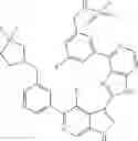 Fig. 916 - 3-(1h-imidazo[4,5-C]pyridin-2-yl)-1h-pyrazolo[3,4-C]pyridine and therapeutic uses thereof