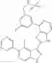 Fig. 917 - 3-(1h-imidazo[4,5-C]pyridin-2-yl)-1h-pyrazolo[3,4-C]pyridine and therapeutic uses thereof