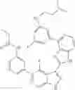 Fig. 918 - 3-(1h-imidazo[4,5-C]pyridin-2-yl)-1h-pyrazolo[3,4-C]pyridine and therapeutic uses thereof