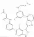 Fig. 919 - 3-(1h-imidazo[4,5-C]pyridin-2-yl)-1h-pyrazolo[3,4-C]pyridine and therapeutic uses thereof
