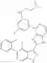Fig. 922 - 3-(1h-imidazo[4,5-C]pyridin-2-yl)-1h-pyrazolo[3,4-C]pyridine and therapeutic uses thereof