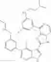 Fig. 923 - 3-(1h-imidazo[4,5-C]pyridin-2-yl)-1h-pyrazolo[3,4-C]pyridine and therapeutic uses thereof