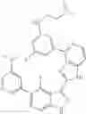 Fig. 924 - 3-(1h-imidazo[4,5-C]pyridin-2-yl)-1h-pyrazolo[3,4-C]pyridine and therapeutic uses thereof