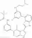 Fig. 925 - 3-(1h-imidazo[4,5-C]pyridin-2-yl)-1h-pyrazolo[3,4-C]pyridine and therapeutic uses thereof